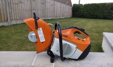 stihl lots for sale  NOTTINGHAM