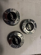 American racing wheels for sale  Minerva