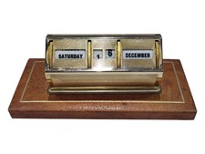 Vintage gold tone for sale  COVENTRY