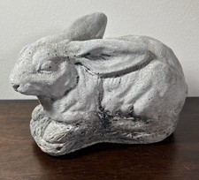 Bunny cement outdoor for sale  Irvine