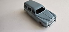 Dinky toys peugeot d'occasion  Le Cannet