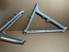parts mountain bike frame for sale parts mountain bike frame for sale Lemon Grove