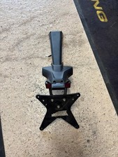 Ducati hypermotard 950 for sale Ducati hypermotard 950 for sale  BRIERLEY HILL