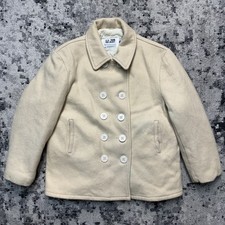 Schott 740n men for sale  Elmwood Park