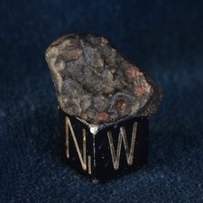 Météorite nwa 16387 d'occasion Météorite nwa 16387 d'occasion  Cavaillon
