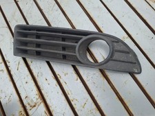 2002 2009 mk4 for sale  SELBY