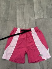 Corteiz spring shorts for sale  NORWICH