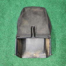 Yardman agr 764 for sale  Muncie