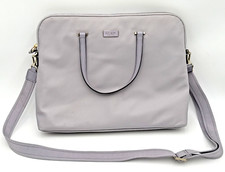 Kate spade nylon for sale  Roswell