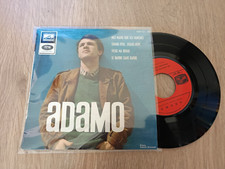 Adamo mains hanches d'occasion  Cabourg