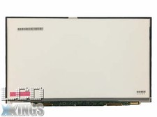 Sony vpcz13v9e vpcz13m9e usato  Spedire a Italy