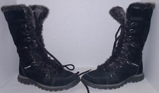 Sketchers grand jam for sale  Bryan