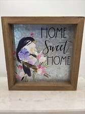 Home sweet home for sale  Orem