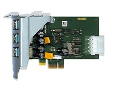 Wincor nixdorf spare d'occasion  Évreux