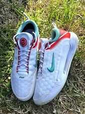 Clean nike size for sale  Riverdale