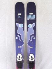 Armada arw used for sale  USA