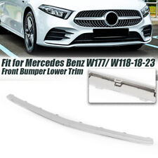 Front bumper chrome for sale Front bumper chrome for sale  UK