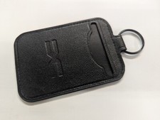 Dacia key card d'occasion  Expédié en Belgium