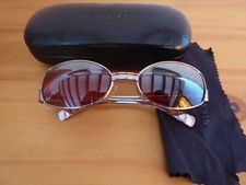 Nina ricci lunettes d'occasion  Yport