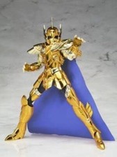 Bandai saint seiya usato  Spedire a Italy