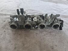 Honda cbr 600 for sale  WARRINGTON