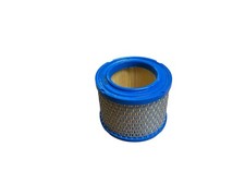 Filter arburg 360743 for sale  Hidalgo