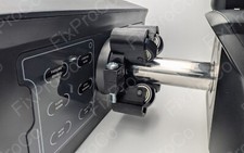 Velocityone sticking fix usato  Spedire a Italy
