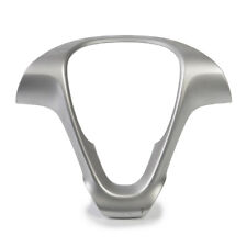 Steering wheel clasp d'occasion  Expédié en Belgium