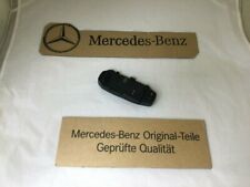 Mercedes benz aufnahme gebraucht kaufen  Gera