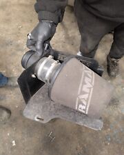 bora air intake for sale  IPSWICH