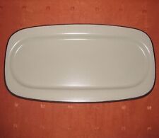 ๑ஜ rosenthal terra gebraucht kaufen  Schwülper