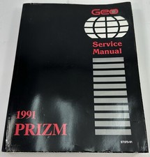 prizm 1991 geo for sale prizm 1991 geo for sale Sequim