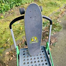 surf wave setor 9 longboard 26”x9”x7” polegadas comprar usado  Enviando para Brazil