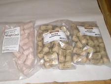 Lot new 1.75 for sale  Metamora