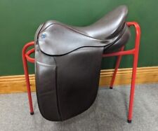 Dever working hunter for sale  KENDAL