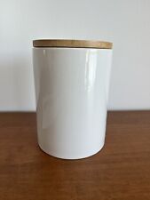 vorratsdose holzdeckel gebraucht kaufen vorratsdose holzdeckel gebraucht kaufen Buxtehude