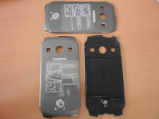 S7710 xcover titangrau gebraucht kaufen  Hannover