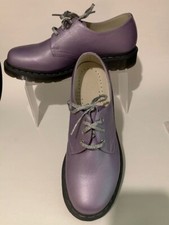 Martens oxford women for sale  Barnhart