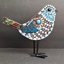 One kind mosaic for sale  Billings