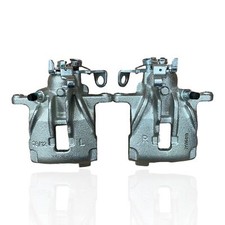 Transporter sharan brake for sale  COVENTRY