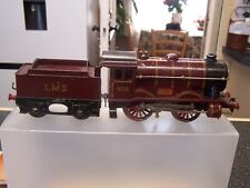 Hornby gauge clockwork for sale  SPALDING