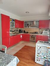 Cucina completa elettrodomesti usato  Zibido San Giacomo