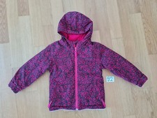Lemmi jacke winterjacke gebraucht kaufen  Esslingen am Neckar
