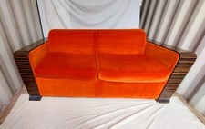 Agatha christie hercule for sale  WALLINGFORD