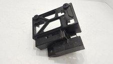 76511054000 cover ktm usato  Scafati