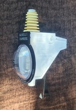 Gaskell chambers spirit for sale  THAME