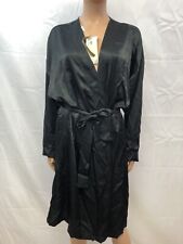 Robe nuit femme d'occasion  Nîmes
