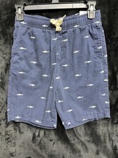 Old navy boys for sale  Canastota