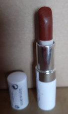 Dr. pierre ricaud for sale  NOTTINGHAM
