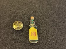 Pin alcohol alcool d'occasion  Besançon